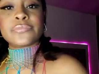 nyomifire webcam model stream image