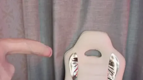 Im_perla_ webcam model stream image