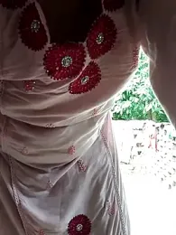 Miss_lellela webcam model stream image