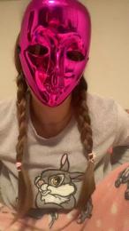 Barbie1986 webcam cam4 model stream image