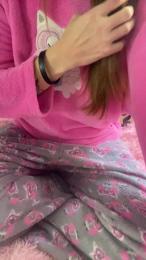 Barbie1986 webcam model stream image