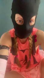 Barbie1986 webcam cam4 model stream image