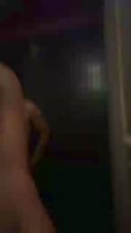 tana201 webcam model stream image