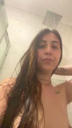 tana201 webcam model stream image