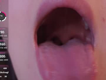 cuddlebyyou webcam model stream image