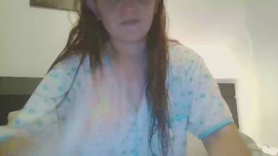 Veneka66 webcam model stream image