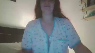 Veneka66 webcam model stream image