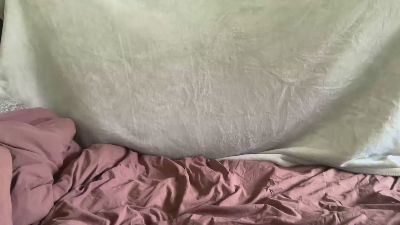 Viry70 webcam model stream image