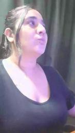 Siloree webcam model stream image