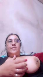 Siloree webcam model stream image