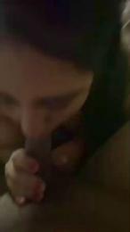 Siloree webcam model stream image