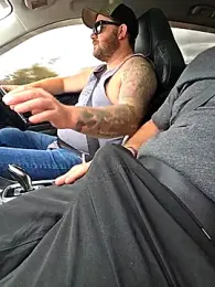 brokecountrylads webcam stripchat model stream image