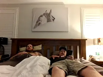 brokecountrylads webcam model stream image
