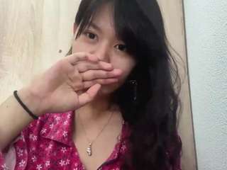 agathastawarz webcam model stream image