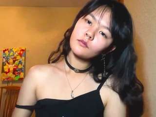 agathastawarz webcam model stream image