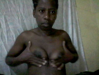 tsarabest webcam model stream image