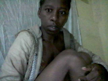 tsarabest webcam bongacams model stream image