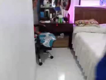 angelofcumx webcam model stream image