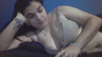 Yazzi20 webcam model stream image