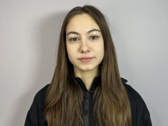 DorethaMadlock webcam model stream image