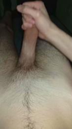 boybicachondo webcam model stream image