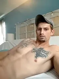 savhorseridecwby webcam model stream image
