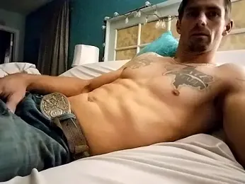 savhorseridecwby webcam model stream image