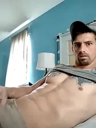 savhorseridecwby webcam model stream image