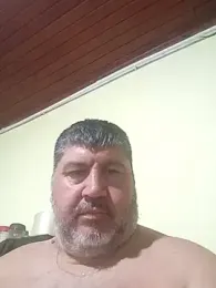 tatingordin webcam model stream image