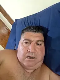 tatingordin webcam model stream image