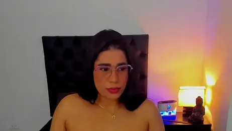 Jenny_Carters webcam model stream image