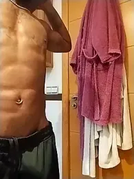 SucodefrutAa webcam model stream image