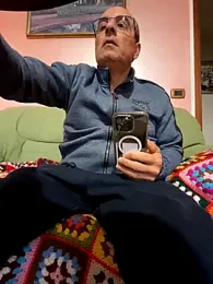 sempreilmio2 webcam stripchat model stream image