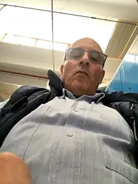 sempreilmio2 webcam model stream image