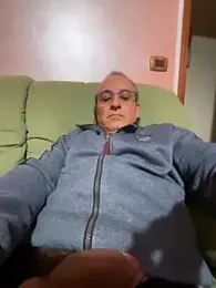 sempreilmio2 webcam model stream image