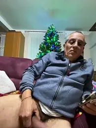 sempreilmio2 webcam model stream image