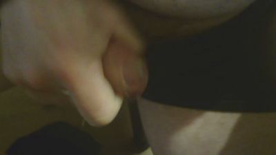 sweny webcam model stream image