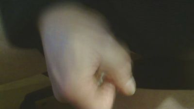 sweny webcam model stream image