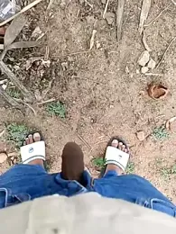 nick05inch webcam model stream image