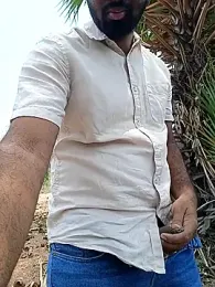 nick05inch webcam model stream image