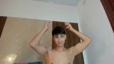 king_lovely_hornyy webcam model stream image