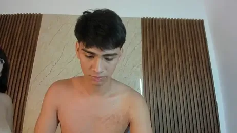 king_lovely_hornyy webcam model stream image