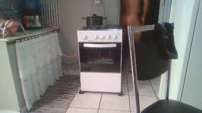 brunodsungao webcam model stream image