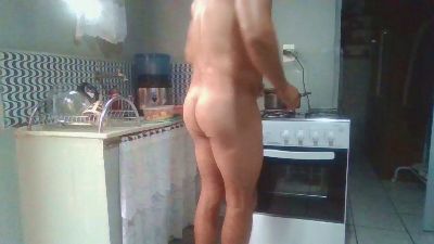 brunodsungao webcam model stream image