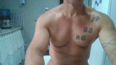 brunodsungao webcam model stream image