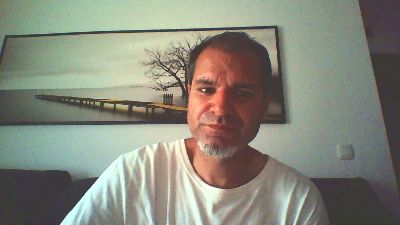 antongg webcam model stream image