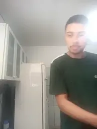 MorenoCasusl webcam model stream image