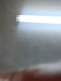 BadMicaela1 webcam model stream image