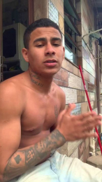 MARENTO23CMM webcam cam4 model stream image