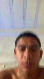 MARENTO23CMM webcam model stream image